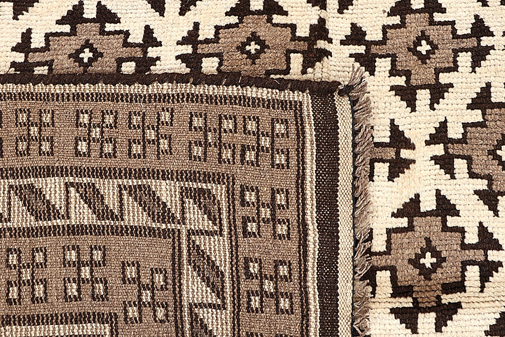 NATURAL TAIMANI CARPETS