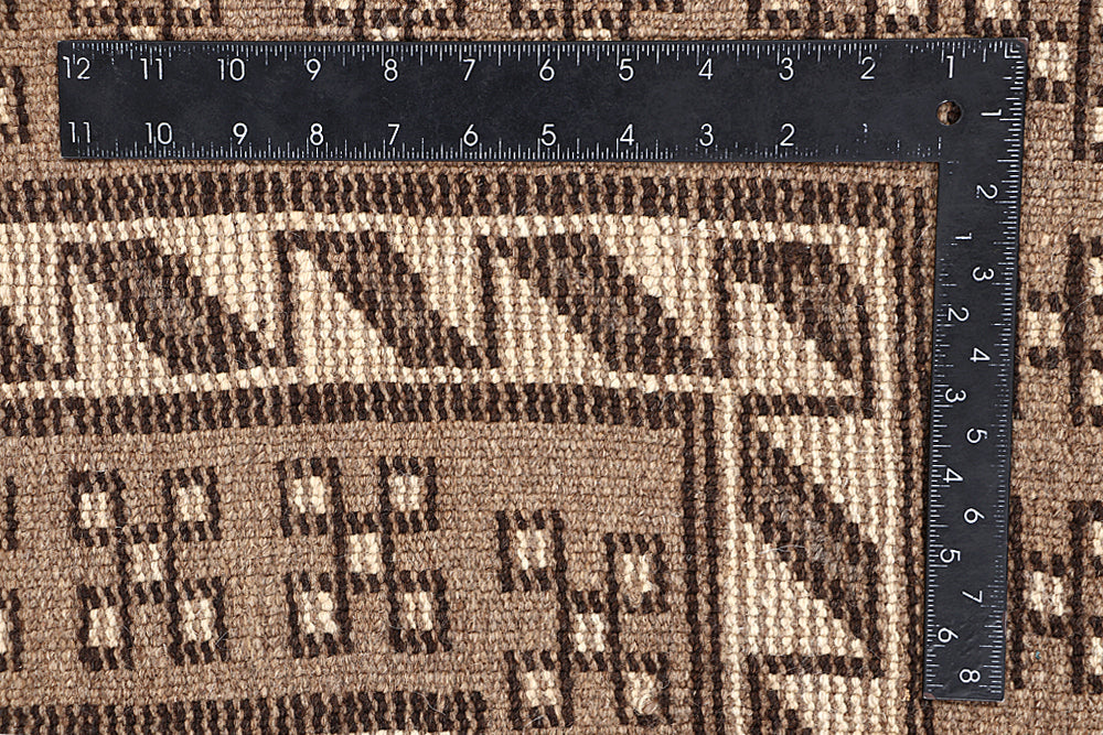 NATURAL TAIMANI CARPETS