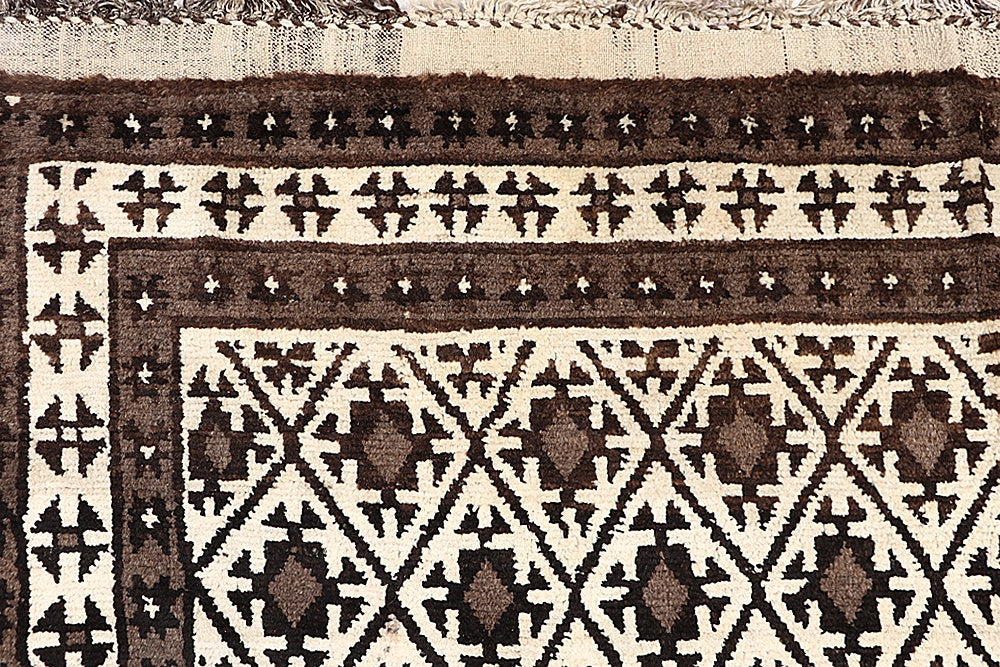 NATURAL TAIMANI CARPETS