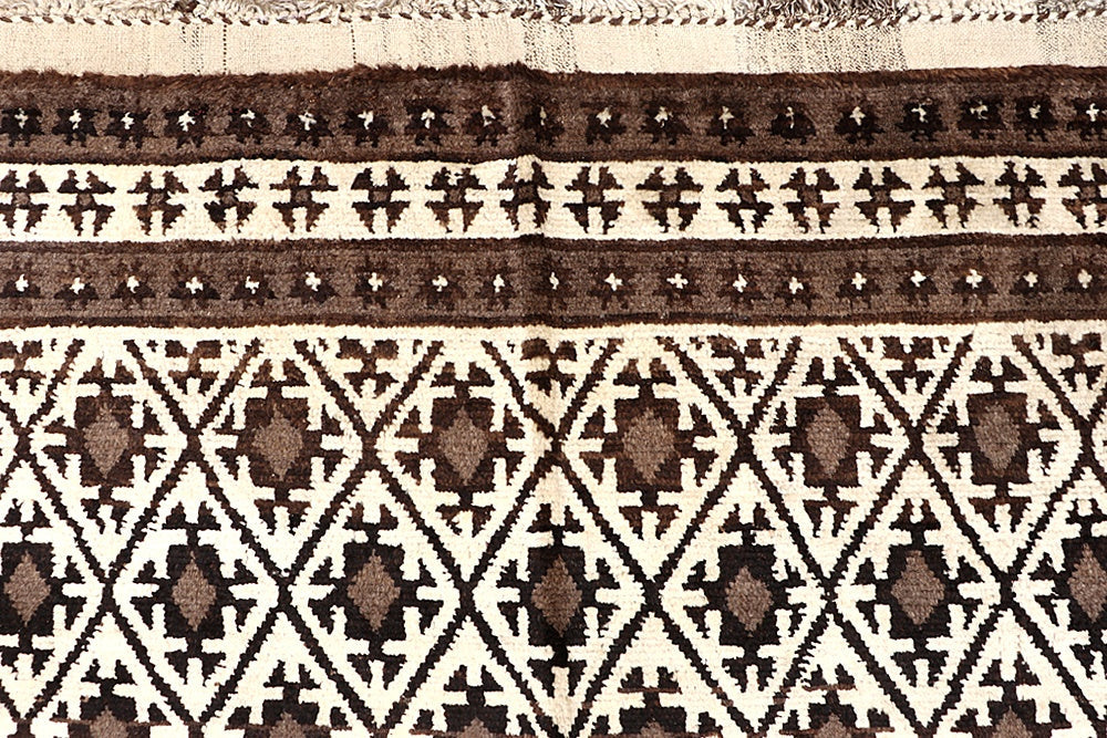 NATURAL TAIMANI CARPETS