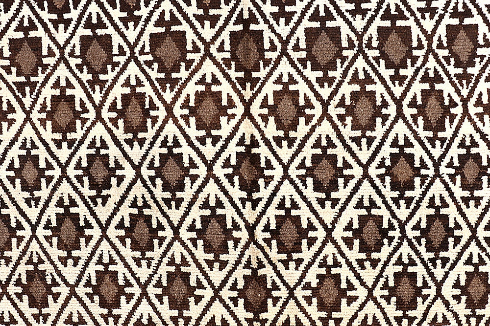 NATURAL TAIMANI CARPETS