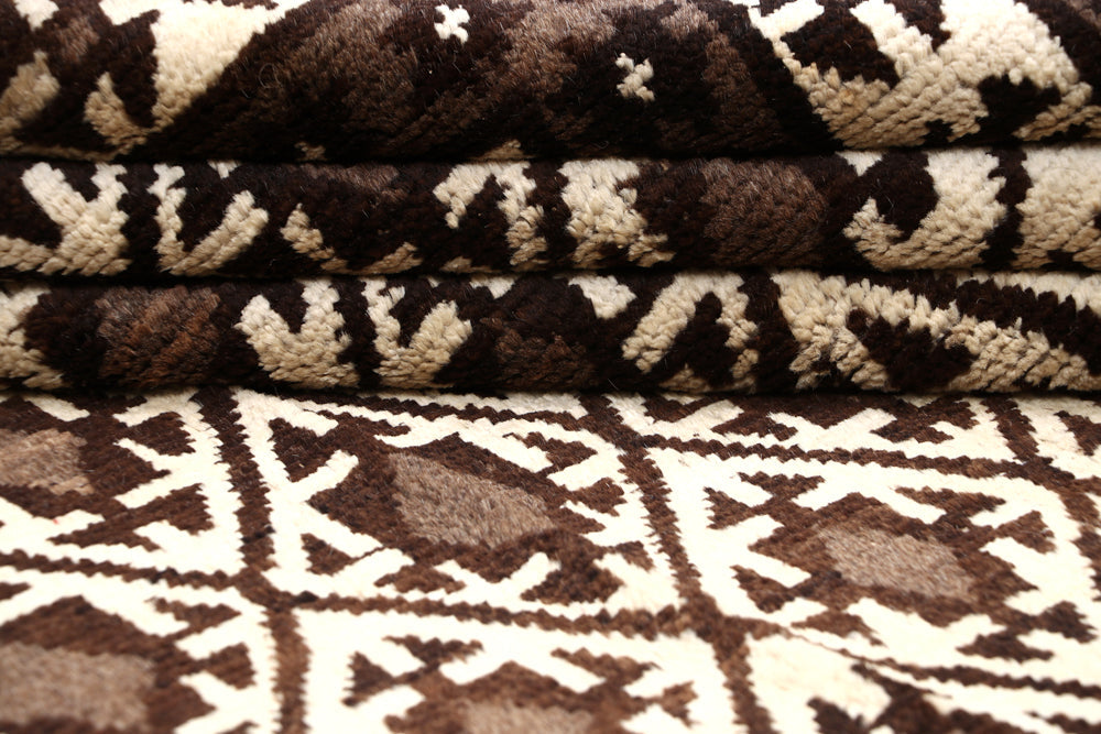 NATURAL TAIMANI CARPETS