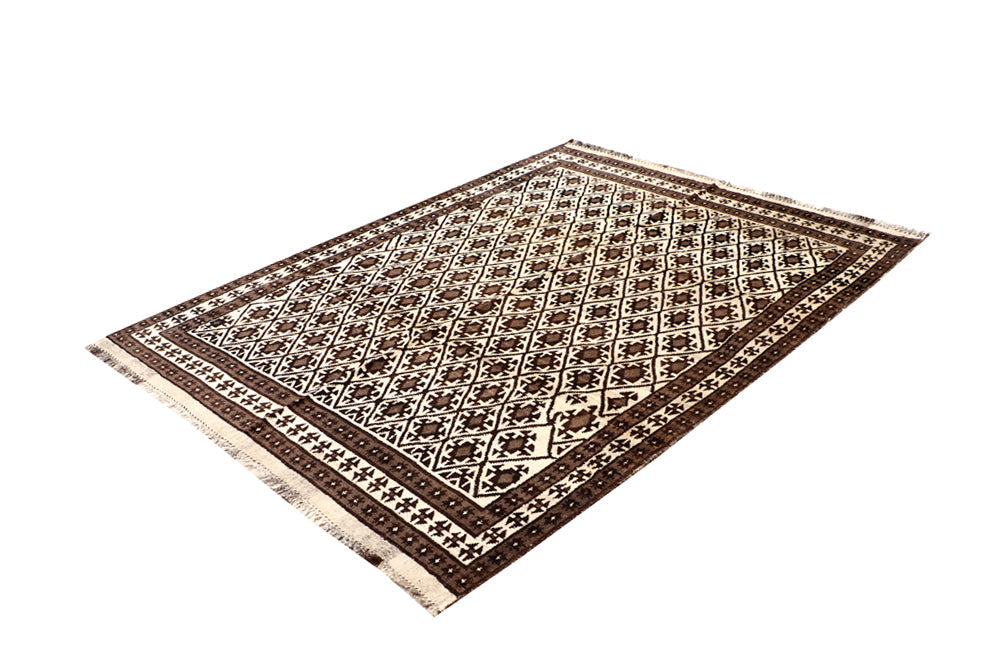 NATURAL TAIMANI CARPETS