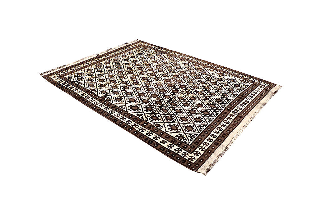 NATURAL TAIMANI CARPETS