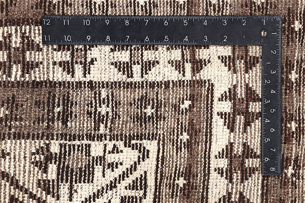 NATURAL TAIMANI CARPETS