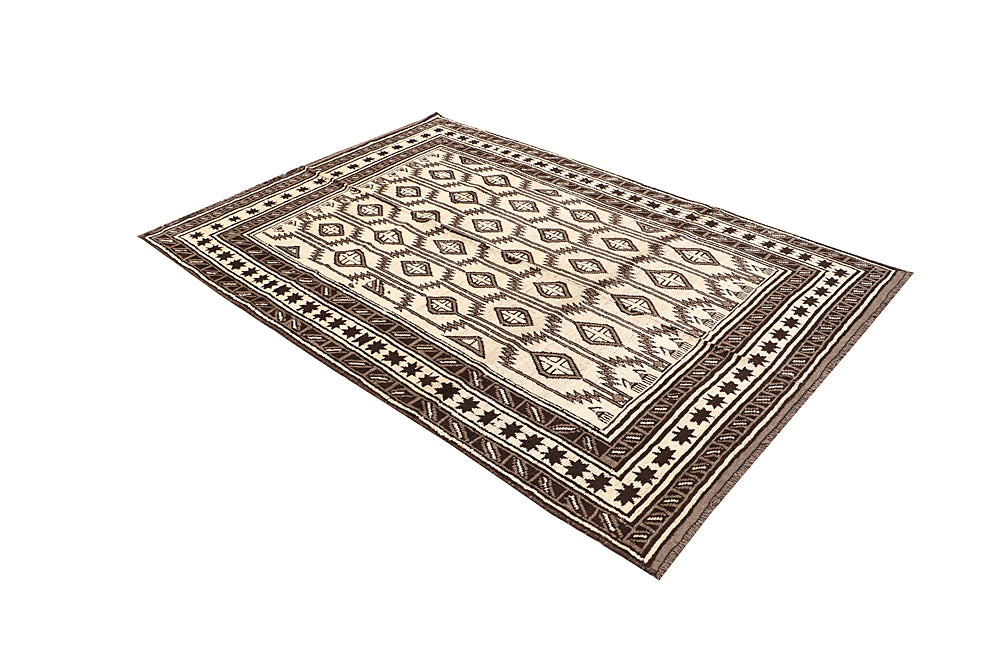 NATURAL TAIMANI CARPETS