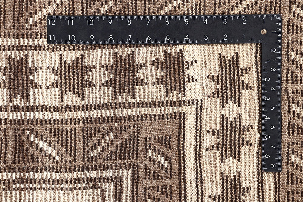 NATURAL TAIMANI CARPETS
