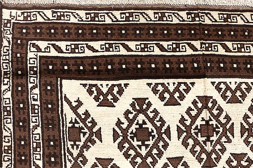 NATURAL TAIMANI CARPETS