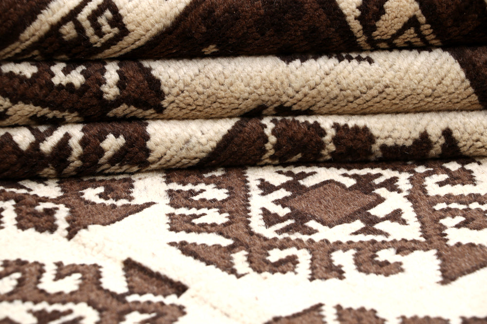 NATURAL TAIMANI CARPETS