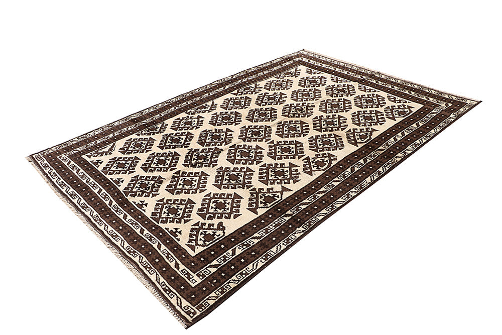 NATURAL TAIMANI CARPETS