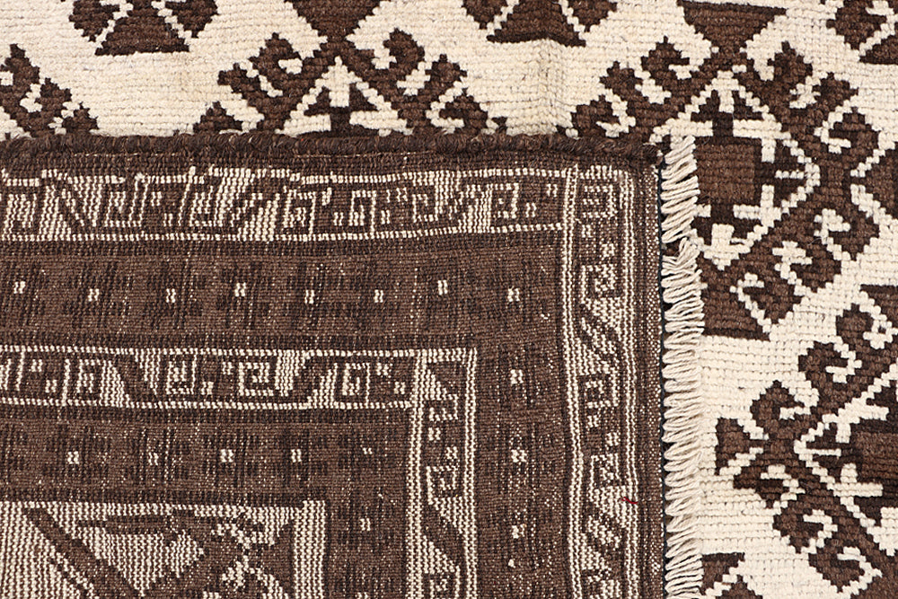 NATURAL TAIMANI CARPETS