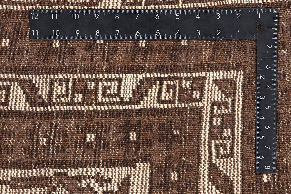 NATURAL TAIMANI CARPETS
