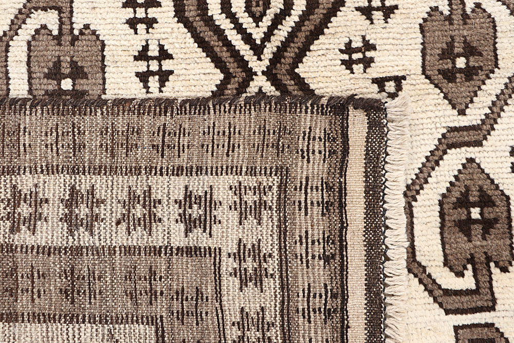 NATURAL TAIMANI CARPETS