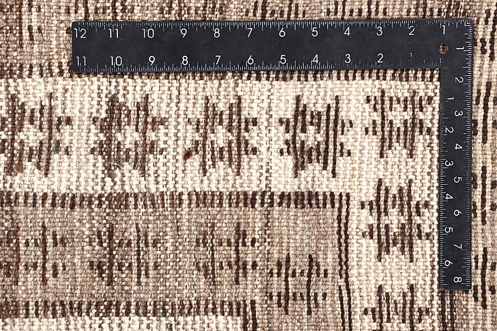NATURAL TAIMANI CARPETS