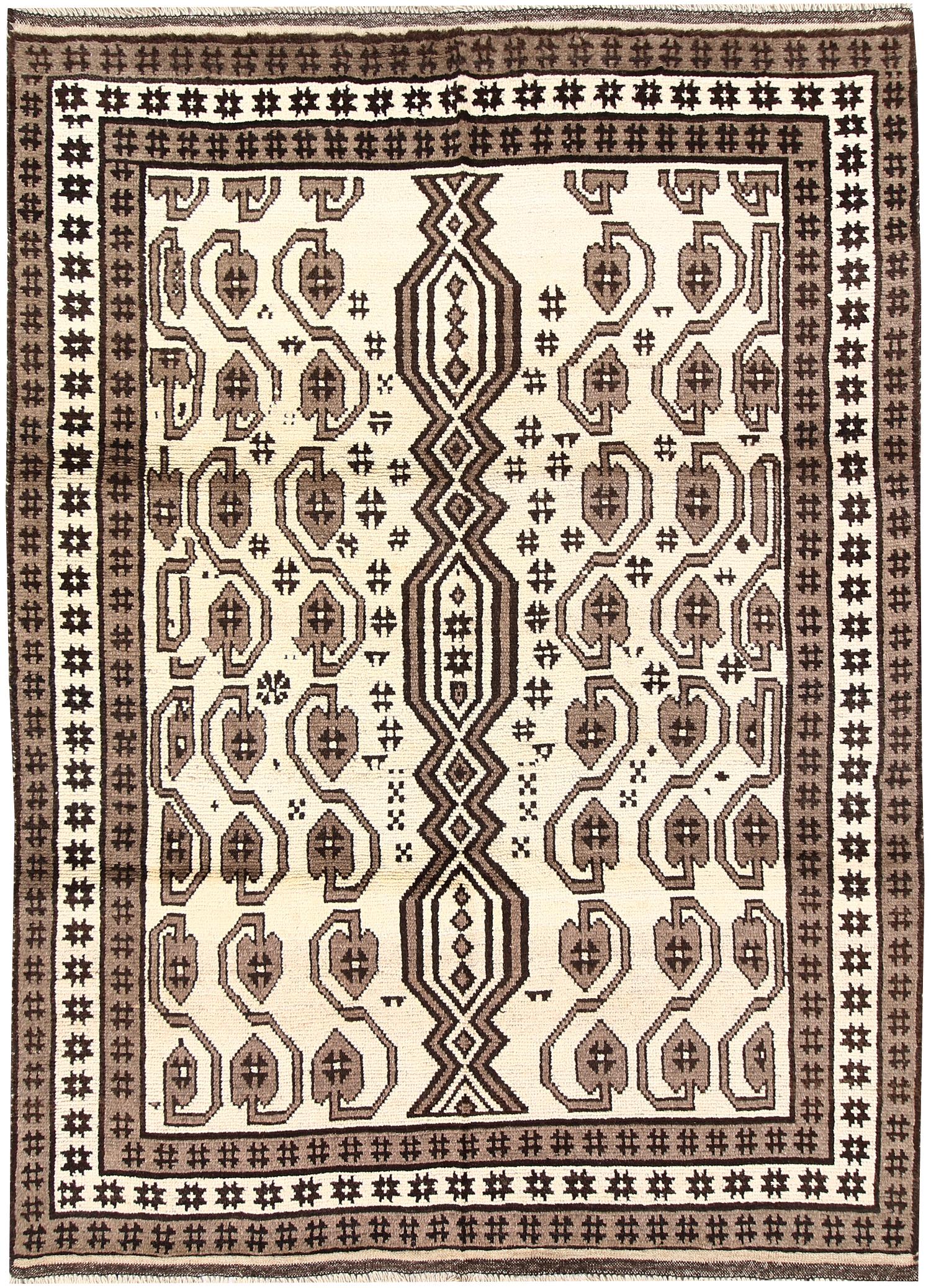 NATURAL TAIMANI CARPETS