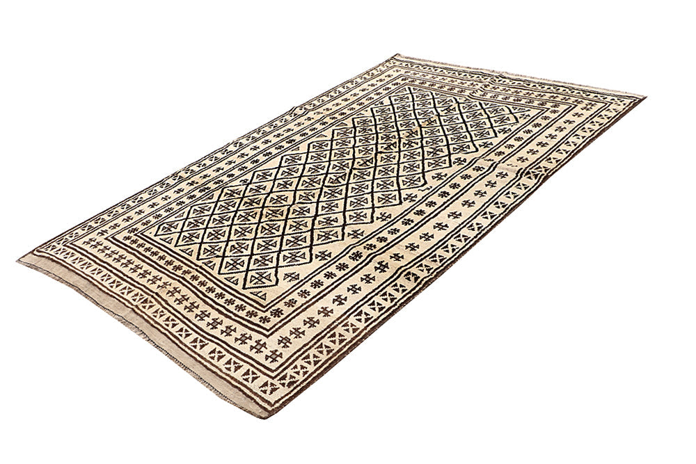 NATURAL TAIMANI CARPETS
