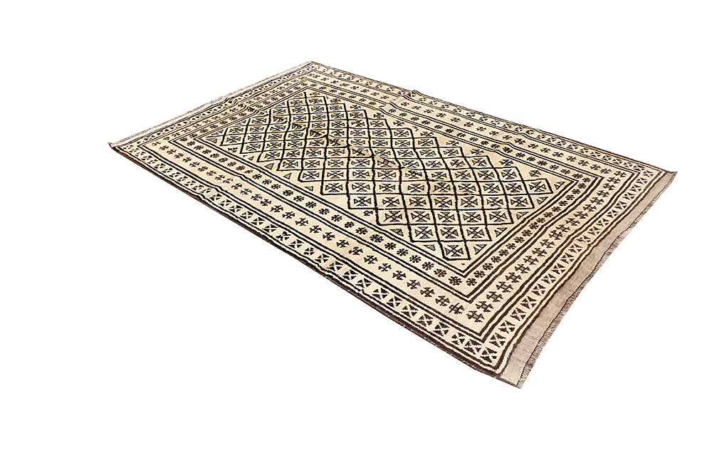 NATURAL TAIMANI CARPETS