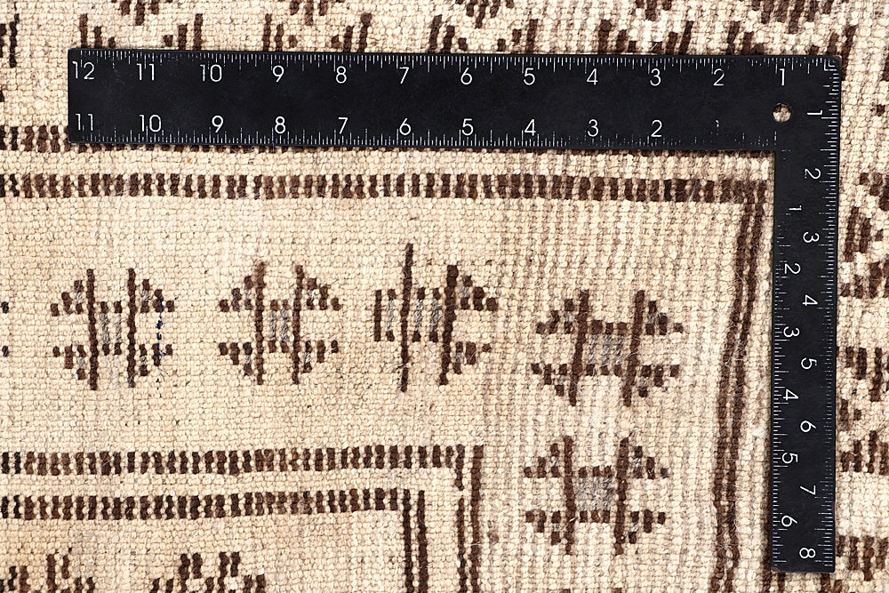 NATURAL TAIMANI CARPETS