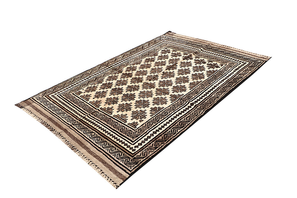 NATURAL TAIMANI CARPETS