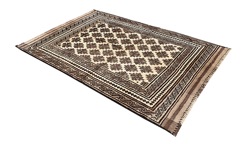 NATURAL TAIMANI CARPETS