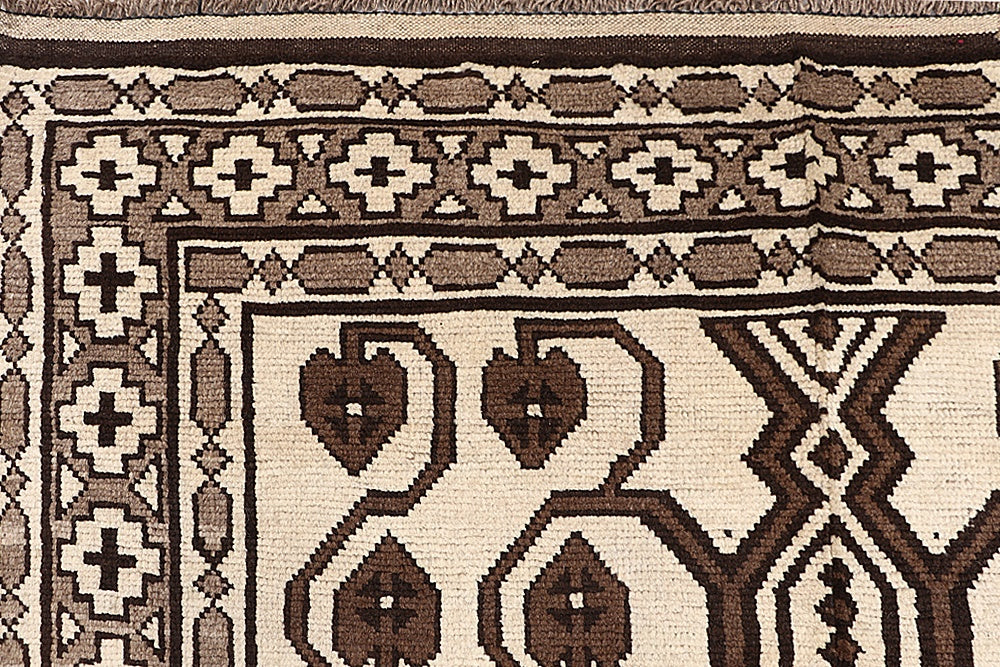 NATURAL TAIMANI CARPETS