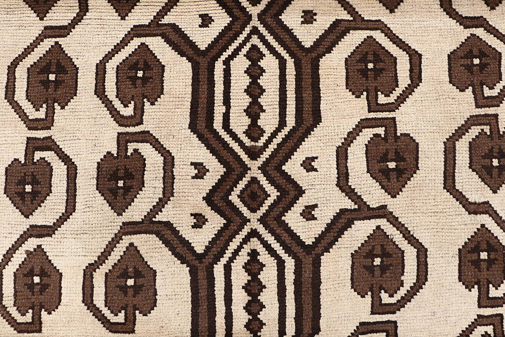 NATURAL TAIMANI CARPETS