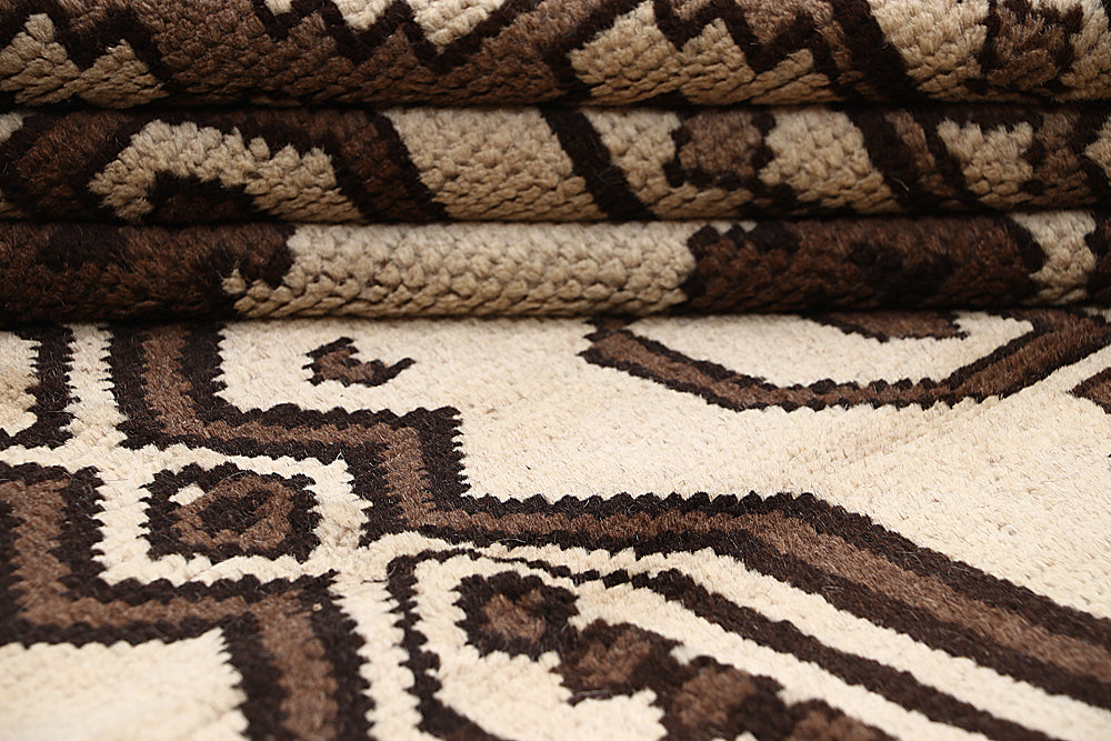 NATURAL TAIMANI CARPETS
