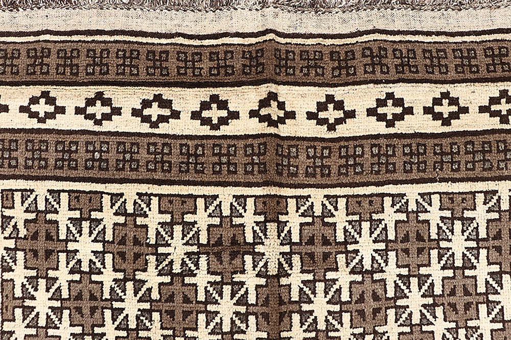 NATURAL TAIMANI CARPETS