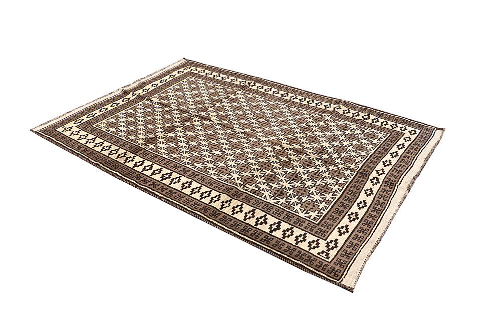 NATURAL TAIMANI CARPETS