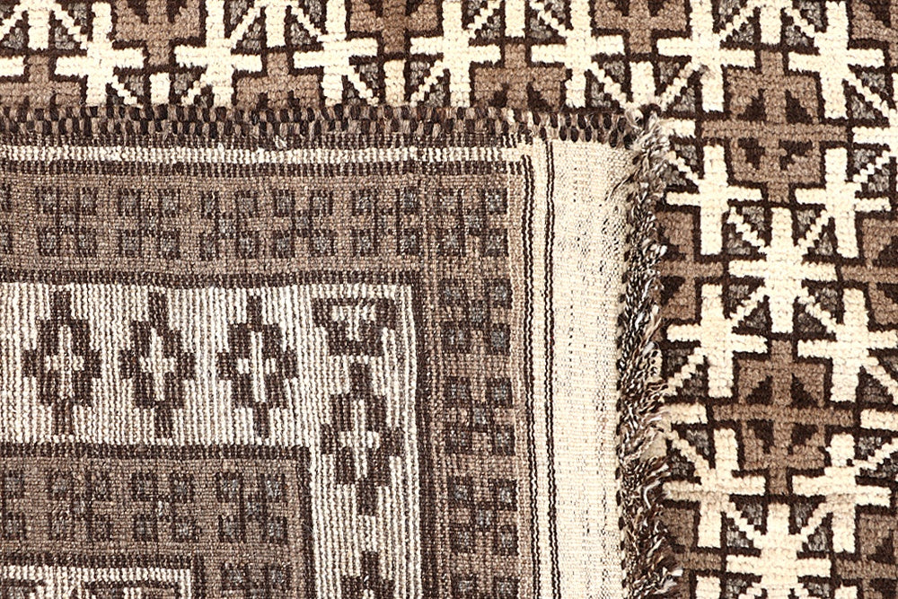 NATURAL TAIMANI CARPETS