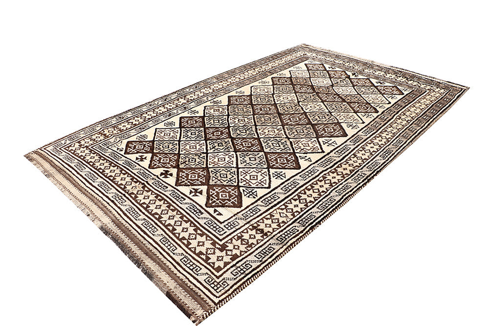 NATURAL TAIMANI CARPETS