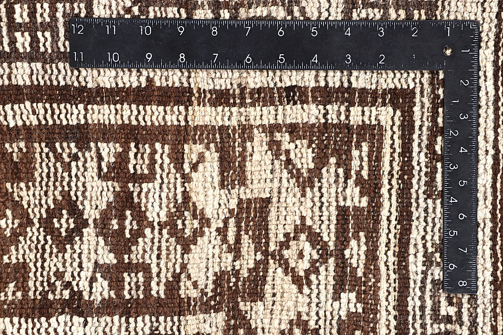 NATURAL TAIMANI CARPETS