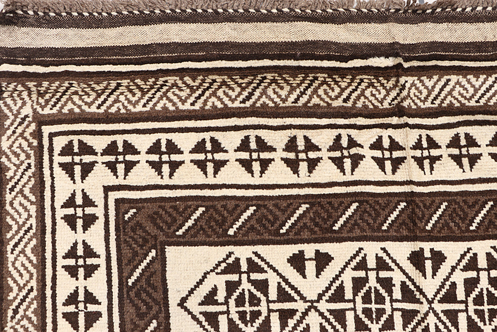 NATURAL TAIMANI CARPETS