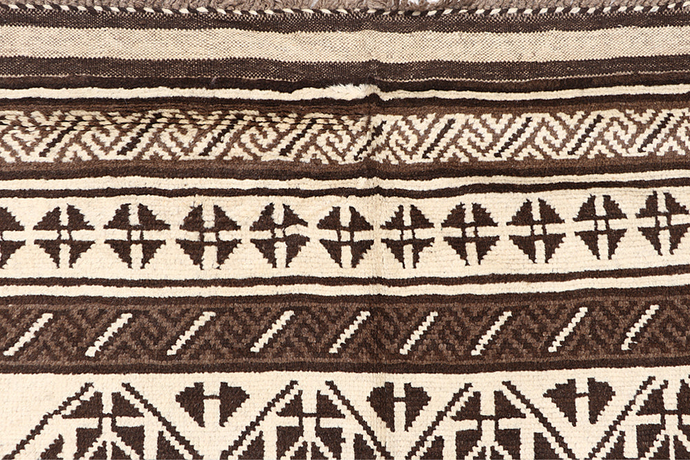 NATURAL TAIMANI CARPETS