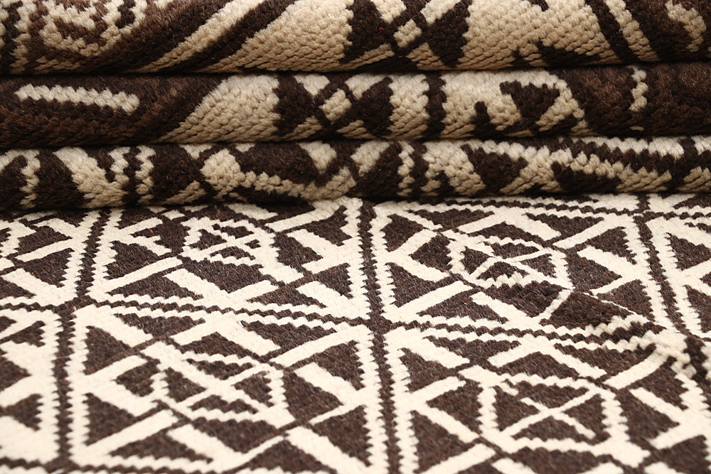 NATURAL TAIMANI CARPETS