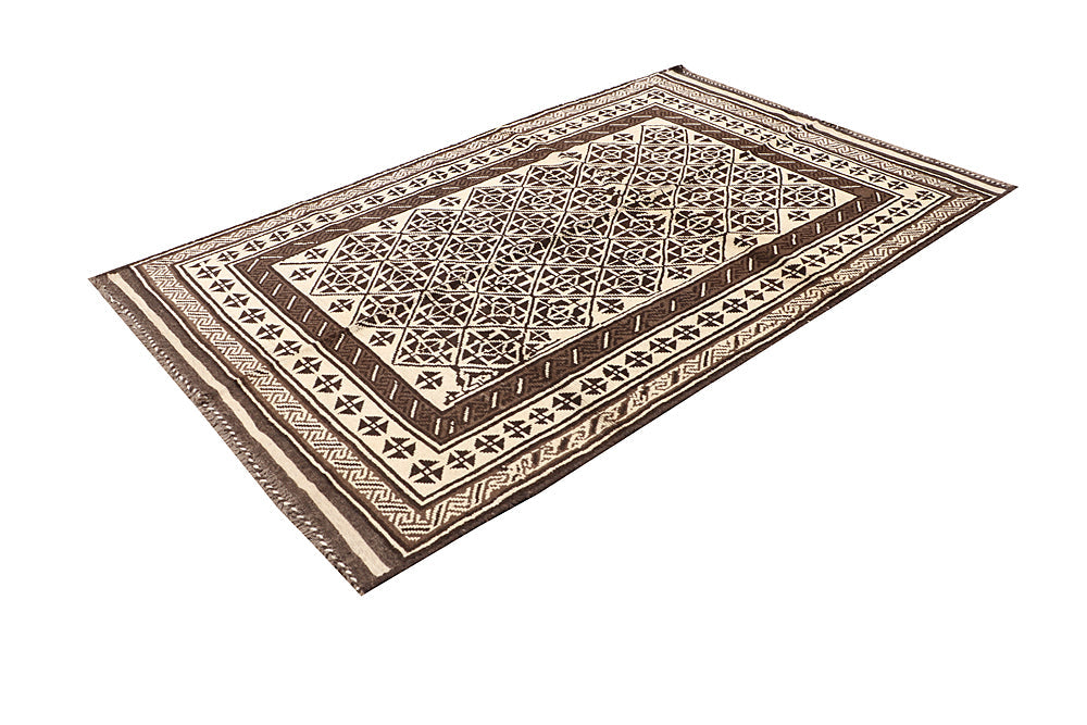 NATURAL TAIMANI CARPETS