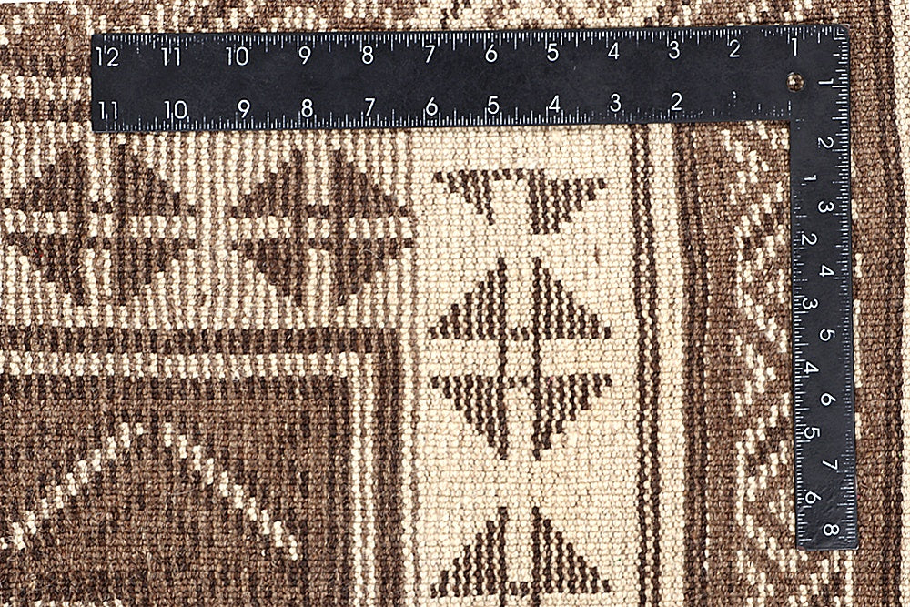 NATURAL TAIMANI CARPETS
