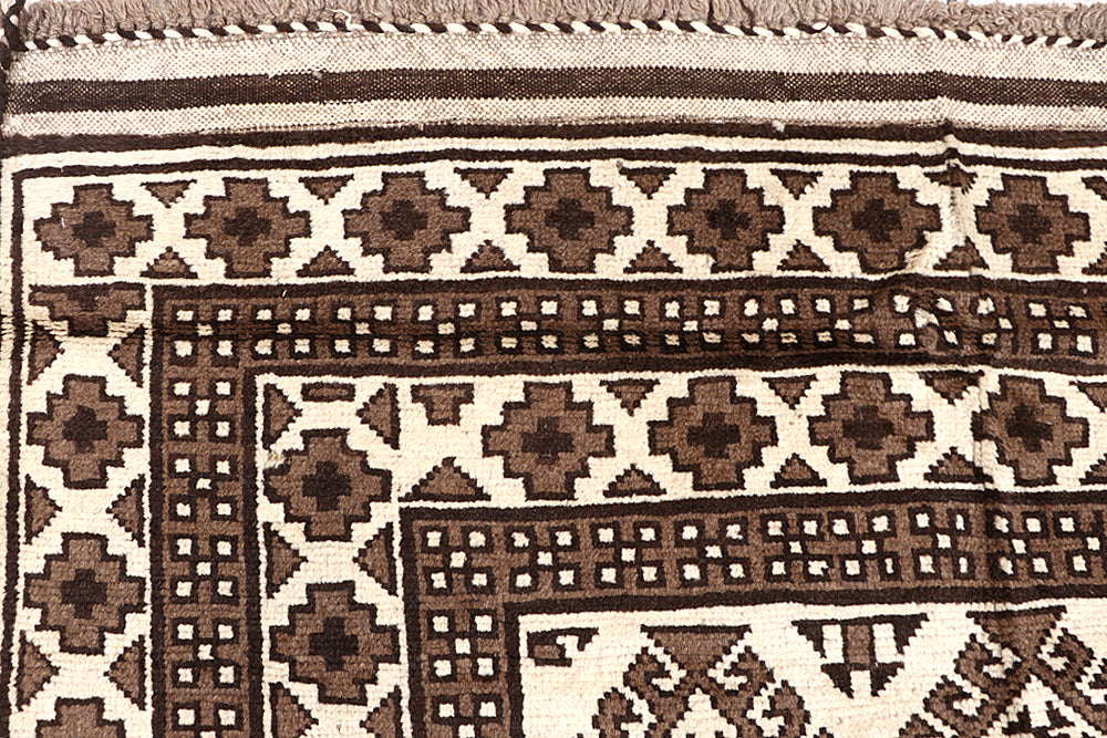 NATURAL TAIMANI CARPETS