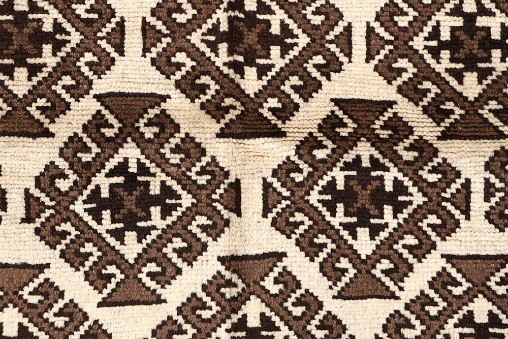 NATURAL TAIMANI CARPETS