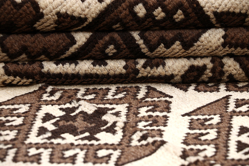 NATURAL TAIMANI CARPETS