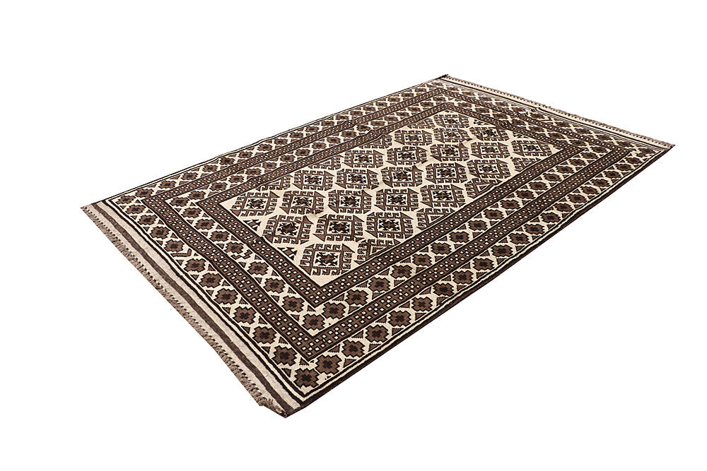 NATURAL TAIMANI CARPETS