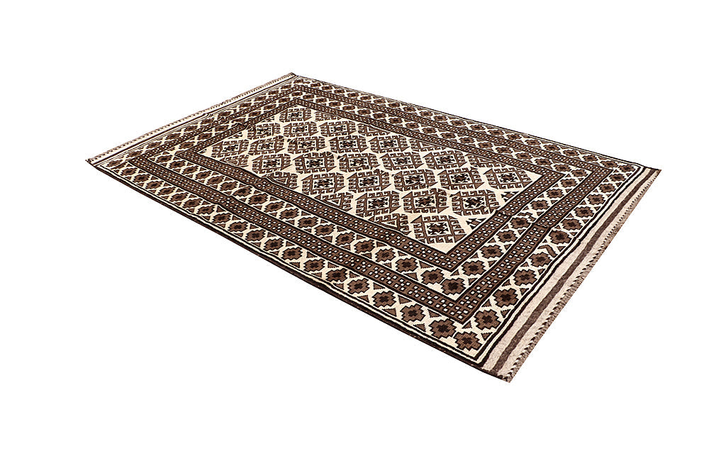 NATURAL TAIMANI CARPETS