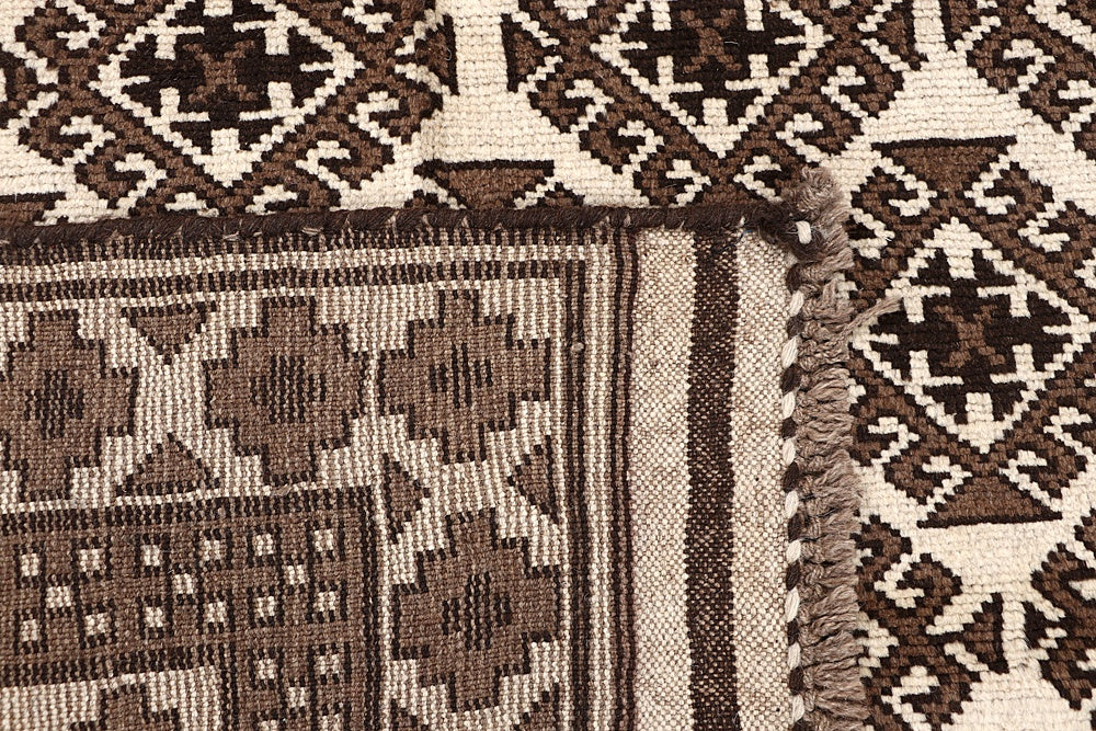 NATURAL TAIMANI CARPETS