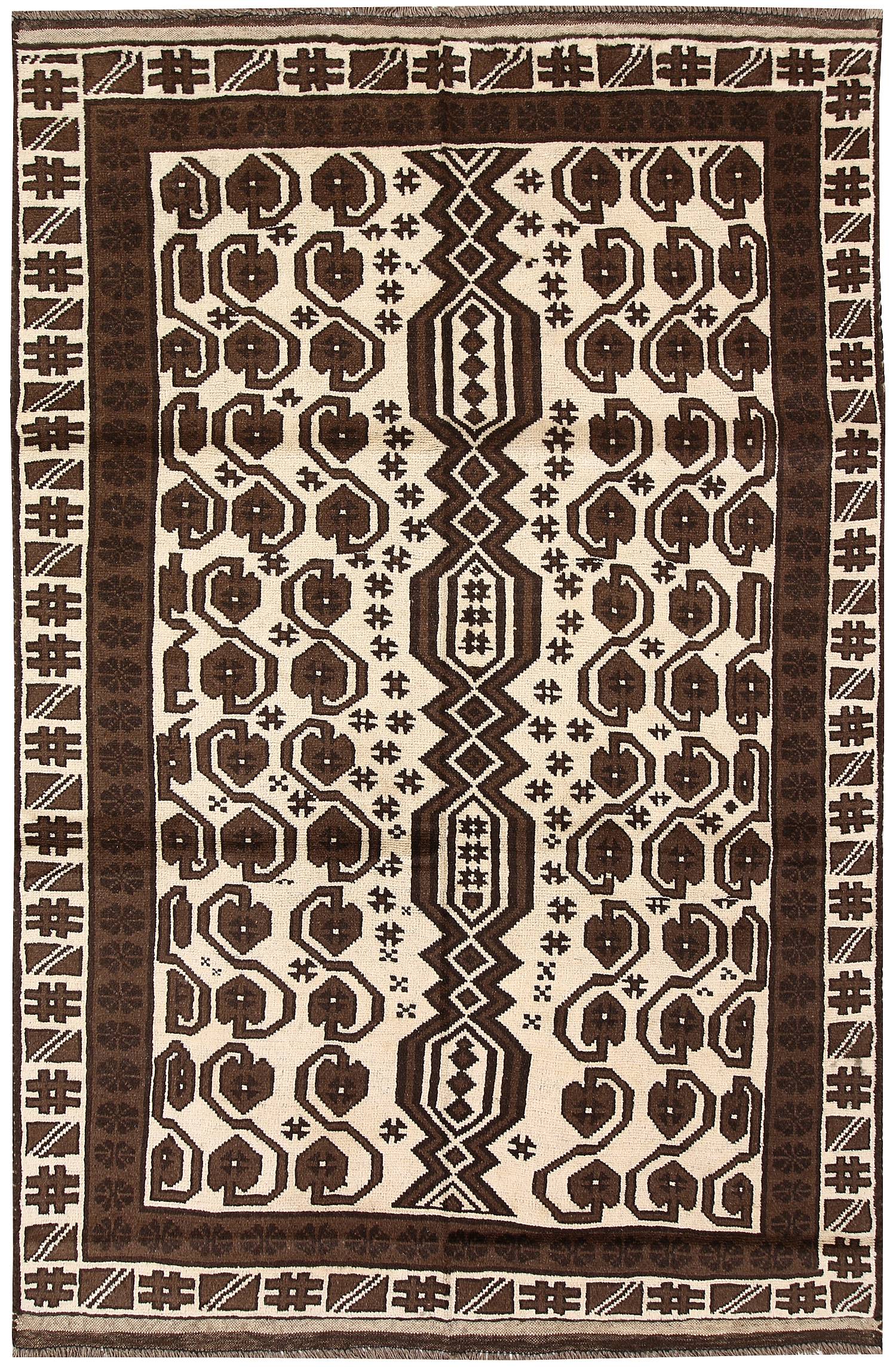 NATURAL TAIMANI CARPETS