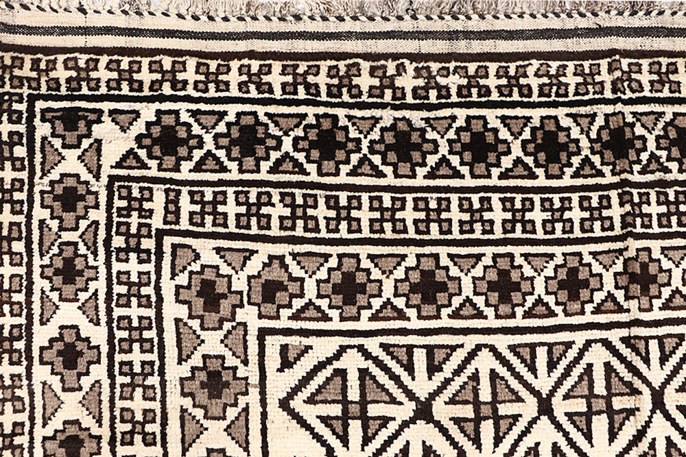 NATURAL TAIMANI CARPETS