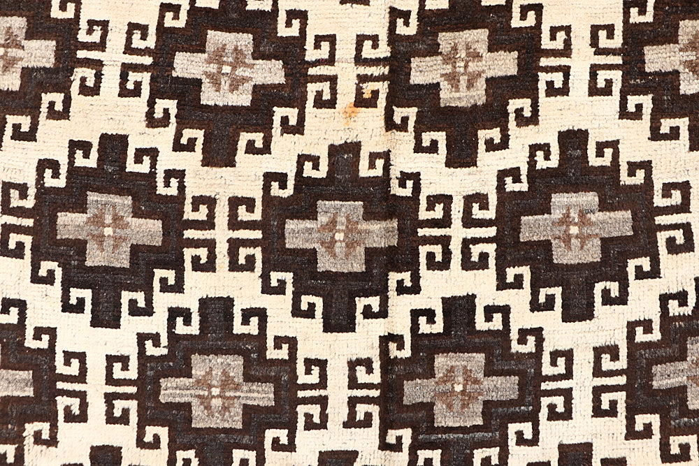 NATURAL TAIMANI CARPETS