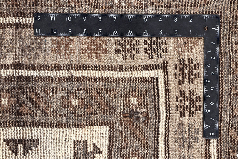 NATURAL TAIMANI CARPETS