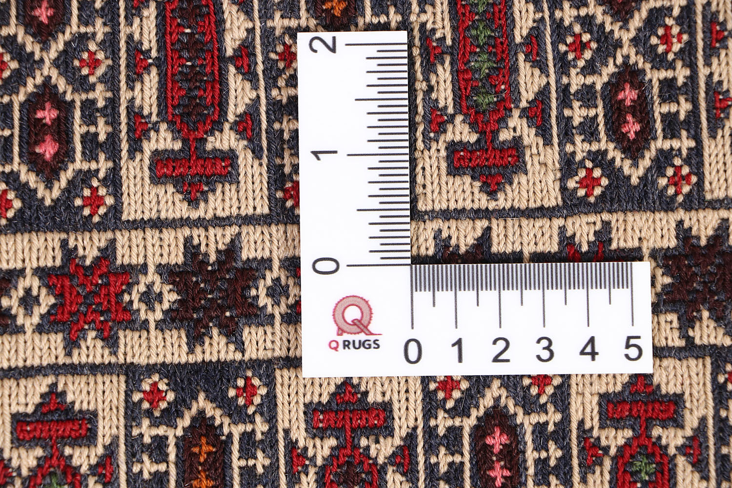 BILJIK MALIKI