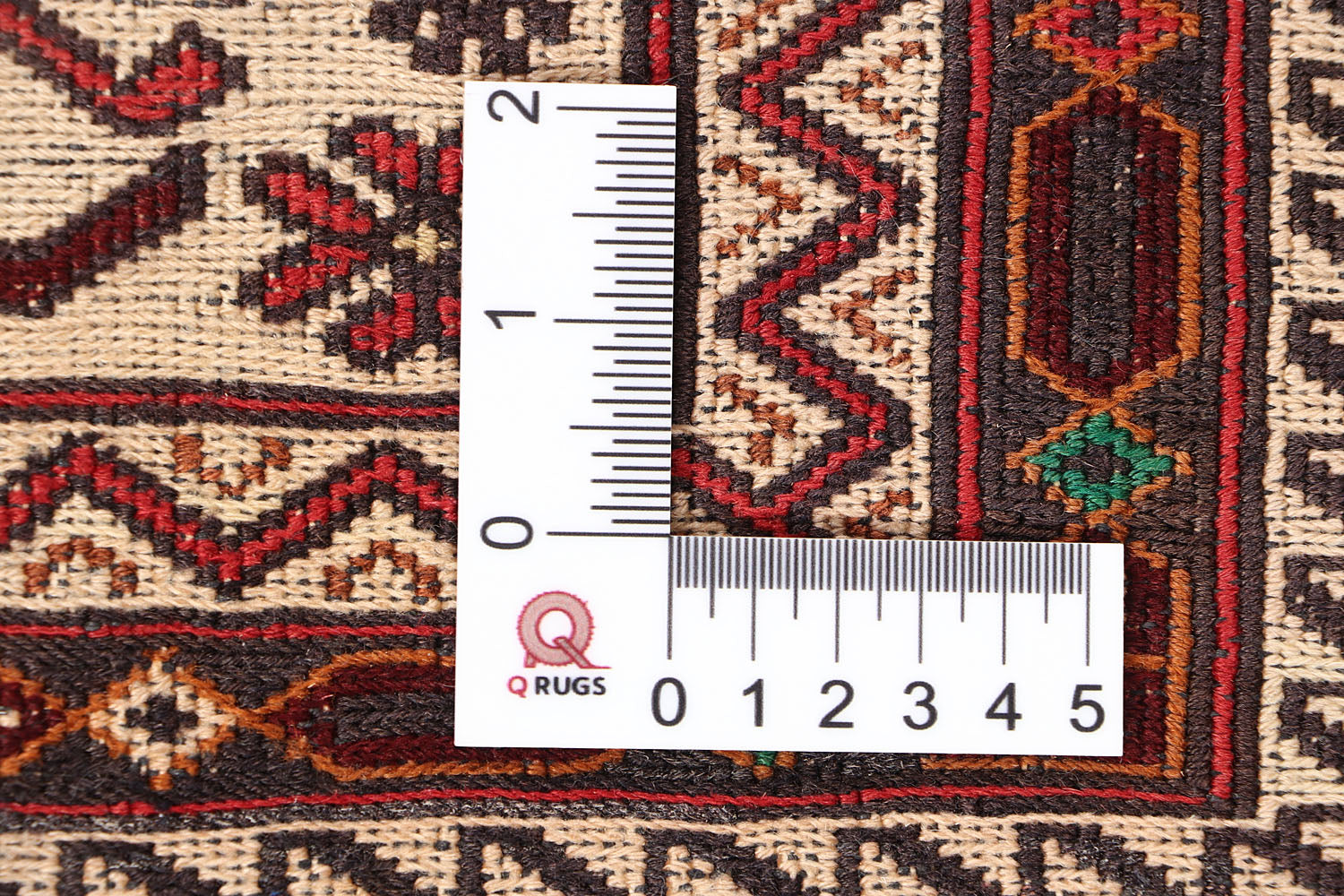 BILJIK MALIKI