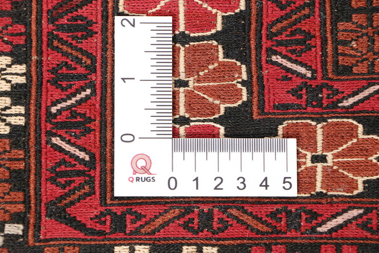 BILJIK MALIKI